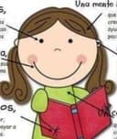 Martha Patricia Erazo Rico