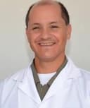 Juan Carlos Celis Morales