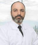 Mauricio Esteban Valencia Agudelo