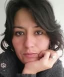 Anni Uzcátegui Petris