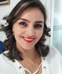 Dinna Alexia Rubiano Osorio