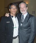 James Vallejo Quintero