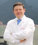 Néstor Ricardo González Marín