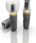 Ocar Bustamante Trochez