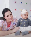 Carolina Arenas Ruiz