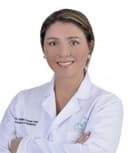 Adriana Castaño Vega