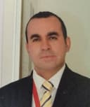 Marvin Leonel Peña Altamar