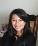 Mónica Cañón Villamil