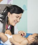 Maria Carmenza Cuenca Arias