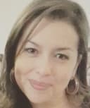 Paula Andrea Florez Azuero