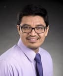 José Antonio Vargas Soler