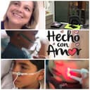 Rocio del Pilar Barragan