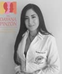 Dayana Pinzón