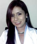 Diana Carolina Grajales Chaves