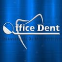 Office Dent Group