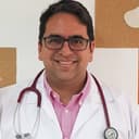 Gustavo Contreras Garcia