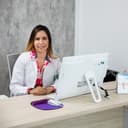 Astrid Milena Perdomo Palomá