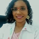 Ines del Carmen Durante Pretelt