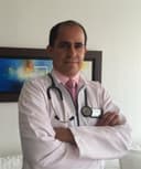 Leonardo Sarmiento Martínez