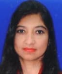 Raquel Molina Peñaranda