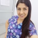 Mónica Viviana Forero Zorro