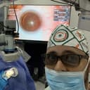 Rafael García Amaris