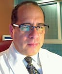 Oscar Braulio Sotomayor Valencia