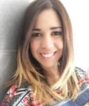 Carolina Sardi Correa