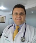 Juan David Rivera Velez