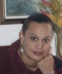 Adelaida Barliza Macías