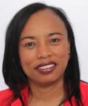 Mery  Liliana Riascos Payan