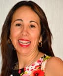 Maria de los Angeles Muñoz Motta