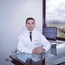 Humberto Martínez Cordero