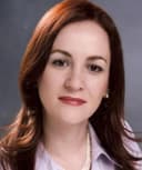 Isabel Cristina Isaza Sierra