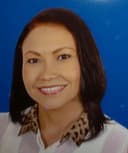 Rosa Milena Caldera Oyola