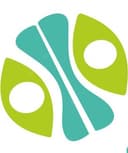 Gina Alcázar Arteaga