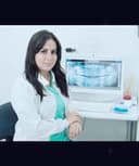 Diana Magally Jimenez Rojas