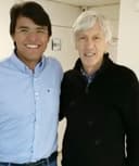 Henry Rueda Trujillo