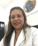Diana Patricia Buitrago Cardenas
