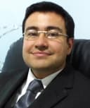 Jaime Sánchez Cortés