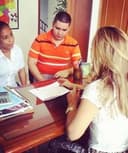 Paula Andrea Martinez