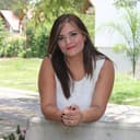 Coralia Carrillo Alessandro