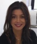 Maria del Pilar Rodriguez Pinzon