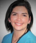 Lina Maria Escobar Bermudez