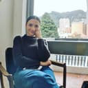 Katherine Yunis Hazbun