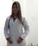 Marllely Isaza Celis