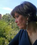 Luz Elena Mesa Restrepo