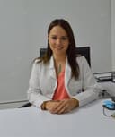 Ana Maria Alvis Mosquera