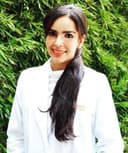 Claudia Andrea Hernández Vargas