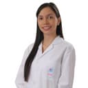 Paola Arguello Velez